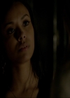 VampireDiariesWorld-dot-nl_7x21RequiemForADream0550.jpg