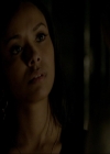 VampireDiariesWorld-dot-nl_7x21RequiemForADream0551.jpg