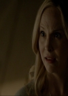 VampireDiariesWorld-dot-nl_7x21RequiemForADream0553.jpg