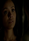 VampireDiariesWorld-dot-nl_7x21RequiemForADream0554.jpg