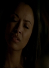 VampireDiariesWorld-dot-nl_7x21RequiemForADream0555.jpg