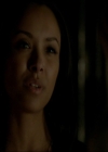 VampireDiariesWorld-dot-nl_7x21RequiemForADream0556.jpg