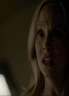 VampireDiariesWorld-dot-nl_7x21RequiemForADream0557.jpg