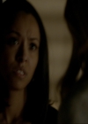 VampireDiariesWorld-dot-nl_7x21RequiemForADream0558.jpg