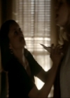 VampireDiariesWorld-dot-nl_7x21RequiemForADream0559.jpg