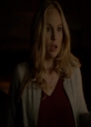 VampireDiariesWorld-dot-nl_7x21RequiemForADream0562.jpg