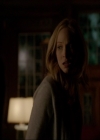 VampireDiariesWorld-dot-nl_7x21RequiemForADream0563.jpg