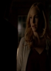 VampireDiariesWorld-dot-nl_7x21RequiemForADream0564.jpg