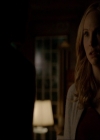 VampireDiariesWorld-dot-nl_7x21RequiemForADream0565.jpg