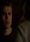 VampireDiariesWorld-dot-nl_7x21RequiemForADream0566.jpg