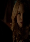 VampireDiariesWorld-dot-nl_7x21RequiemForADream0567.jpg