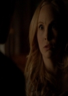 VampireDiariesWorld-dot-nl_7x21RequiemForADream0568.jpg