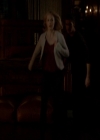 VampireDiariesWorld-dot-nl_7x21RequiemForADream0569.jpg