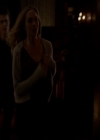 VampireDiariesWorld-dot-nl_7x21RequiemForADream0570.jpg