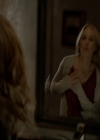 VampireDiariesWorld-dot-nl_7x21RequiemForADream0571.jpg