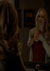 VampireDiariesWorld-dot-nl_7x21RequiemForADream0572.jpg