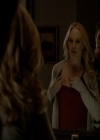 VampireDiariesWorld-dot-nl_7x21RequiemForADream0573.jpg