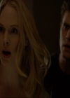 VampireDiariesWorld-dot-nl_7x21RequiemForADream0574.jpg