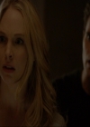 VampireDiariesWorld-dot-nl_7x21RequiemForADream0575.jpg