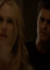 VampireDiariesWorld-dot-nl_7x21RequiemForADream0576.jpg