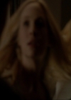 VampireDiariesWorld-dot-nl_7x21RequiemForADream0577.jpg