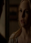 VampireDiariesWorld-dot-nl_7x21RequiemForADream0578.jpg