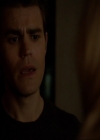 VampireDiariesWorld-dot-nl_7x21RequiemForADream0579.jpg