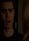 VampireDiariesWorld-dot-nl_7x21RequiemForADream0580.jpg