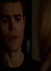 VampireDiariesWorld-dot-nl_7x21RequiemForADream0581.jpg