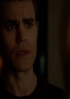 VampireDiariesWorld-dot-nl_7x21RequiemForADream0582.jpg