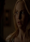 VampireDiariesWorld-dot-nl_7x21RequiemForADream0583.jpg