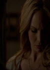 VampireDiariesWorld-dot-nl_7x21RequiemForADream0584.jpg