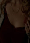 VampireDiariesWorld-dot-nl_7x21RequiemForADream0586.jpg