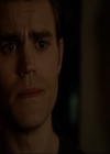 VampireDiariesWorld-dot-nl_7x21RequiemForADream0587.jpg