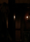 VampireDiariesWorld-dot-nl_7x21RequiemForADream0591.jpg