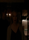 VampireDiariesWorld-dot-nl_7x21RequiemForADream0592.jpg