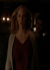 VampireDiariesWorld-dot-nl_7x21RequiemForADream0593.jpg