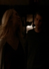 VampireDiariesWorld-dot-nl_7x21RequiemForADream0594.jpg