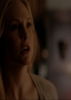 VampireDiariesWorld-dot-nl_7x21RequiemForADream0595.jpg