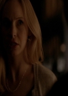 VampireDiariesWorld-dot-nl_7x21RequiemForADream0596.jpg