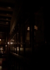 VampireDiariesWorld-dot-nl_7x21RequiemForADream0597.jpg