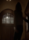 VampireDiariesWorld-dot-nl_7x21RequiemForADream0598.jpg