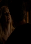 VampireDiariesWorld-dot-nl_7x21RequiemForADream0599.jpg