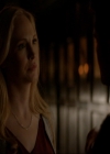 VampireDiariesWorld-dot-nl_7x21RequiemForADream0600.jpg