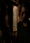 VampireDiariesWorld-dot-nl_7x21RequiemForADream0601.jpg