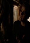 VampireDiariesWorld-dot-nl_7x21RequiemForADream0602.jpg