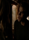 VampireDiariesWorld-dot-nl_7x21RequiemForADream0603.jpg