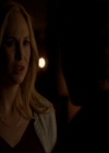 VampireDiariesWorld-dot-nl_7x21RequiemForADream0604.jpg