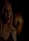 VampireDiariesWorld-dot-nl_7x21RequiemForADream0605.jpg