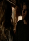 VampireDiariesWorld-dot-nl_7x21RequiemForADream0606.jpg